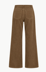 Nili Lotan Florence Pant at Romi Boutique