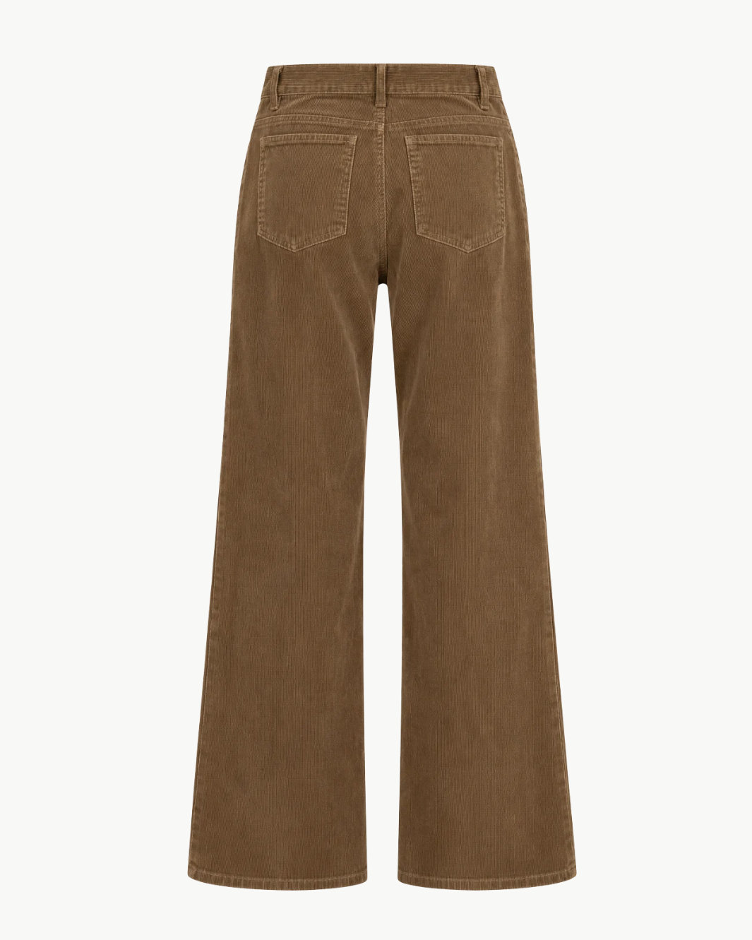 Nili Lotan Florence Pant at Romi Boutique