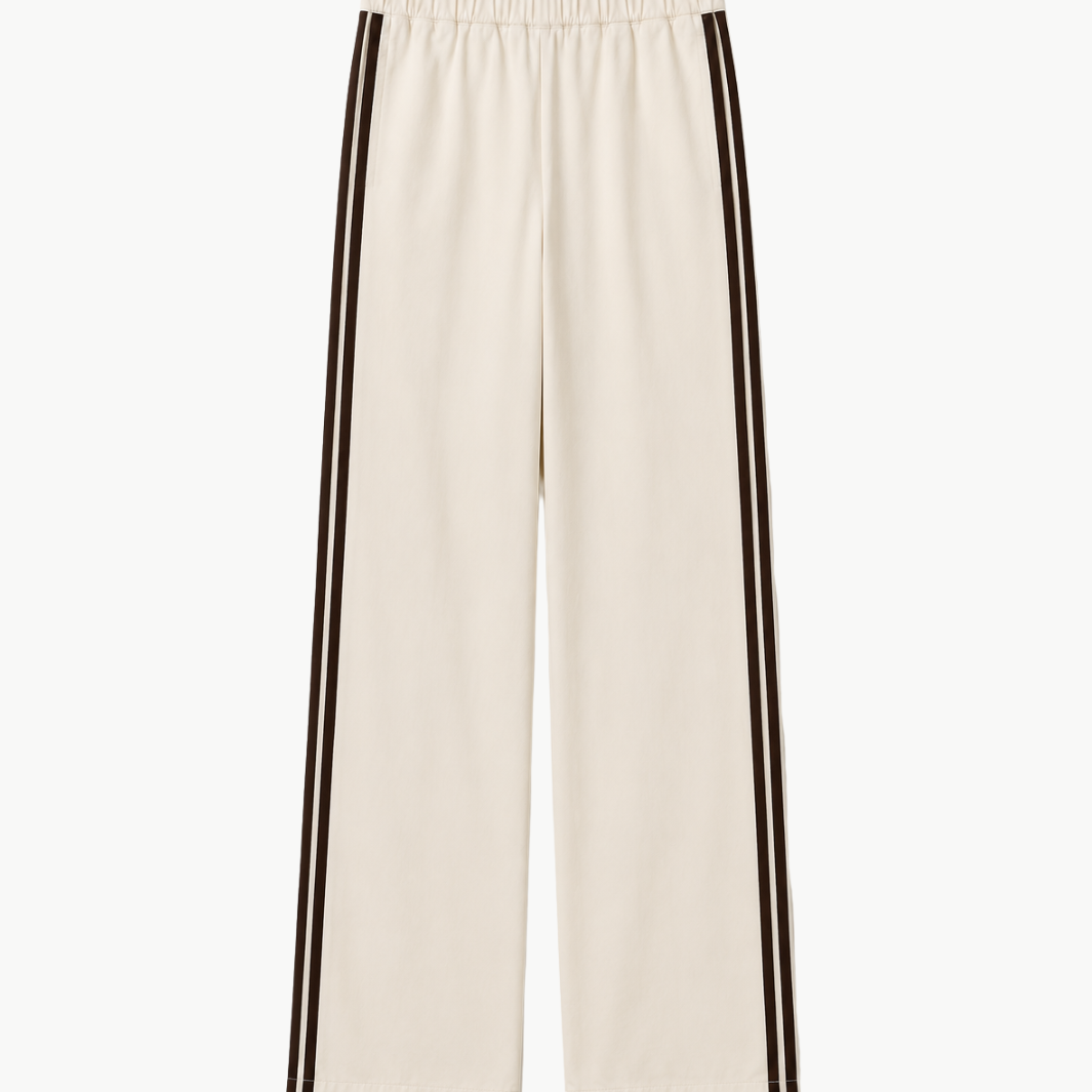 Aurora Track Pant