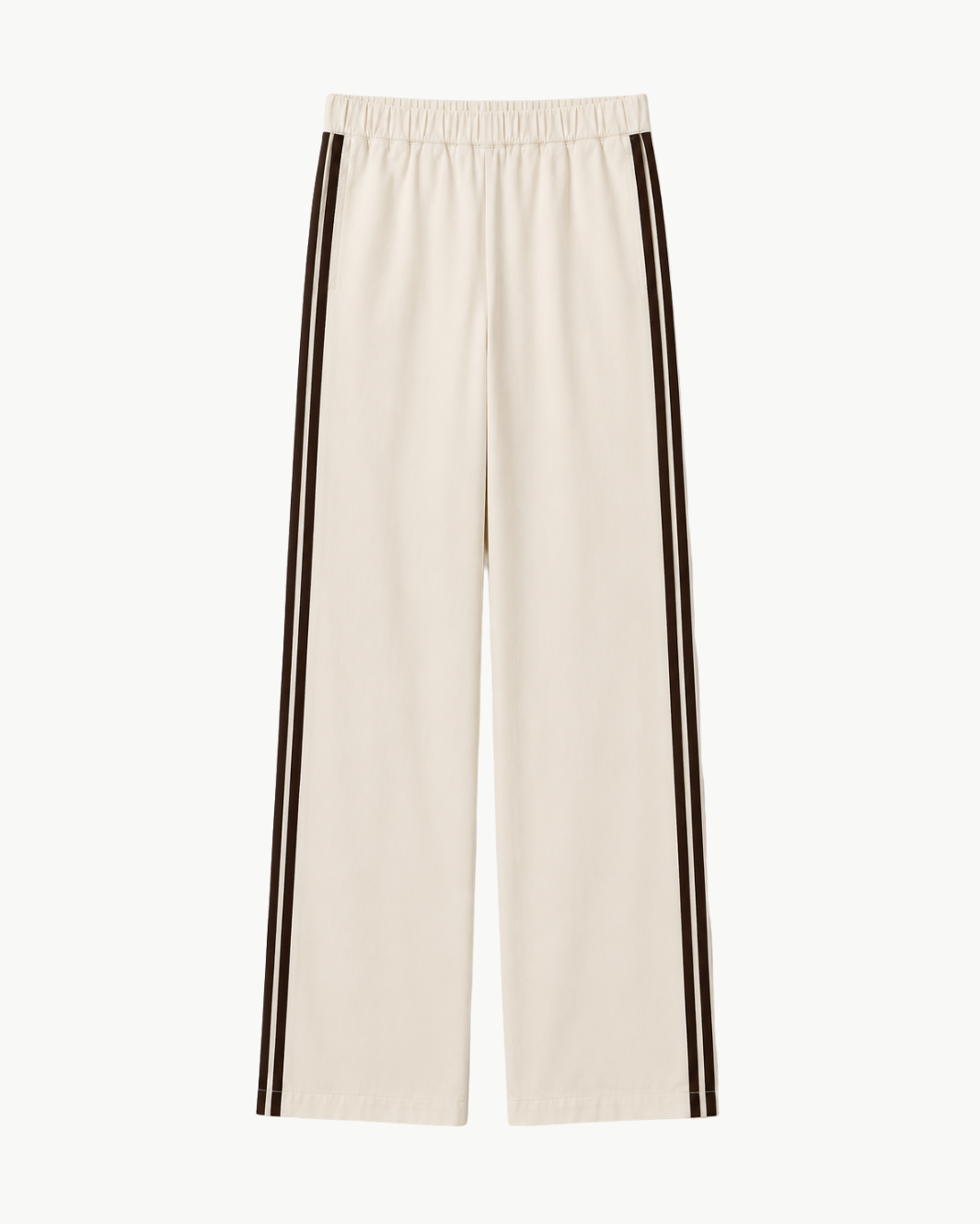 Aurora Track Pant