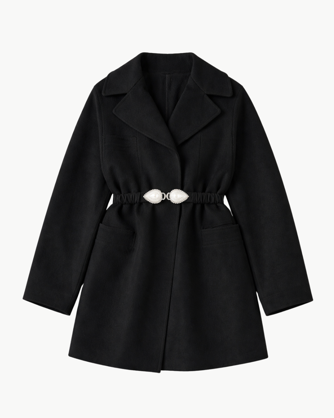 KARA COAT