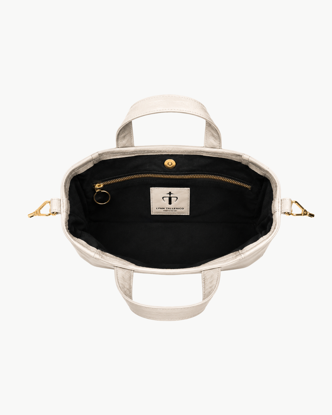 Joanie Handbag