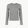 Drew Long Sleeve Tee