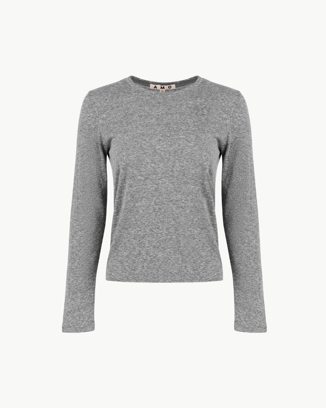 Drew Long Sleeve Tee