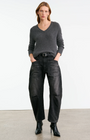Nili Lotan SHON JEAN at Romi Boutique
