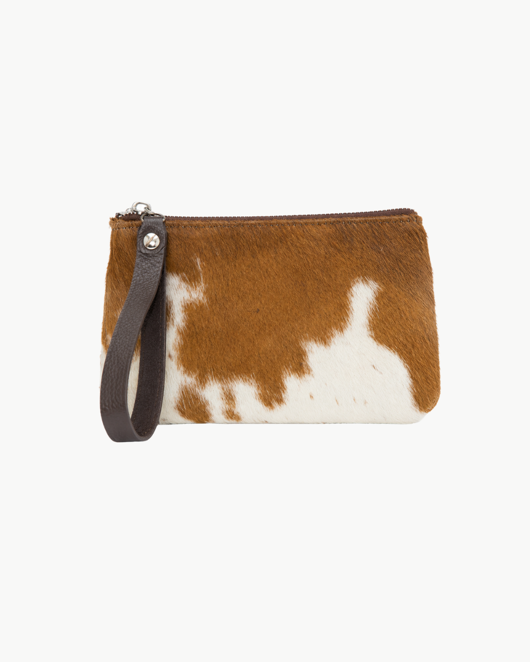 Tami Mini Handbag