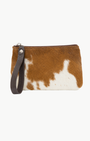 Lynn Tallerico Tami Mini Handbag at Romi Boutique