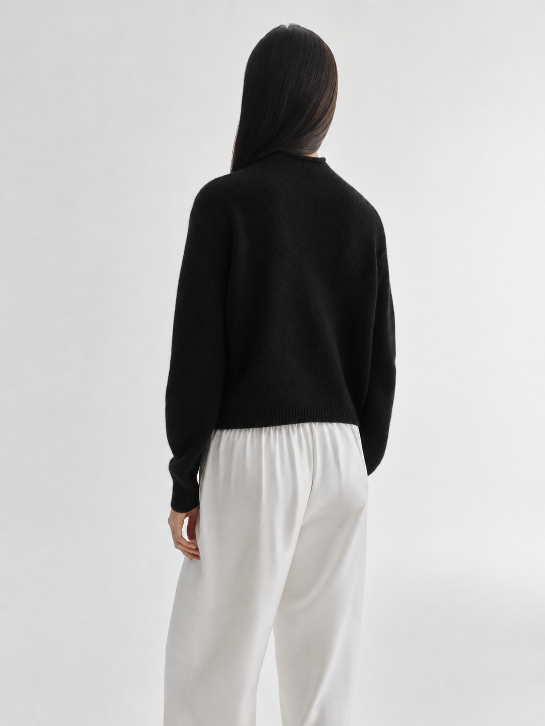 Zirelle Cardigan