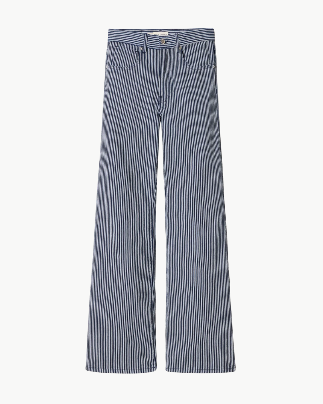 Nili Lotan CELIA JEAN at Romi Boutique
