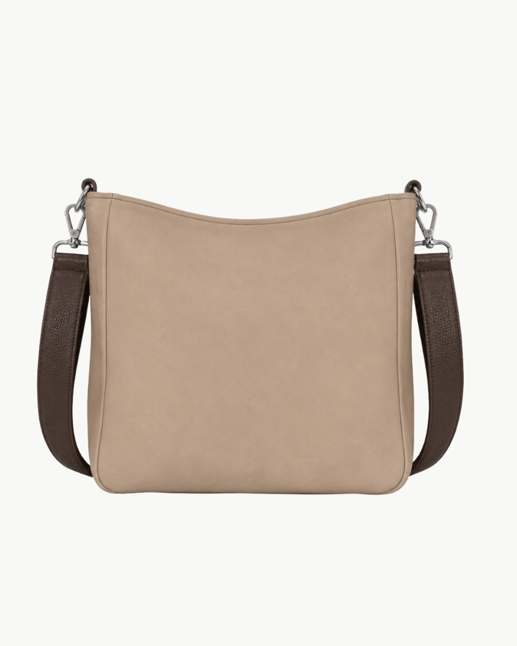 Kelly Small Shoulder/Crossbody Handbag