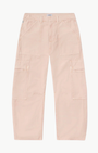 Citizens Marcelle Low Slung Cargo at Romi Boutique