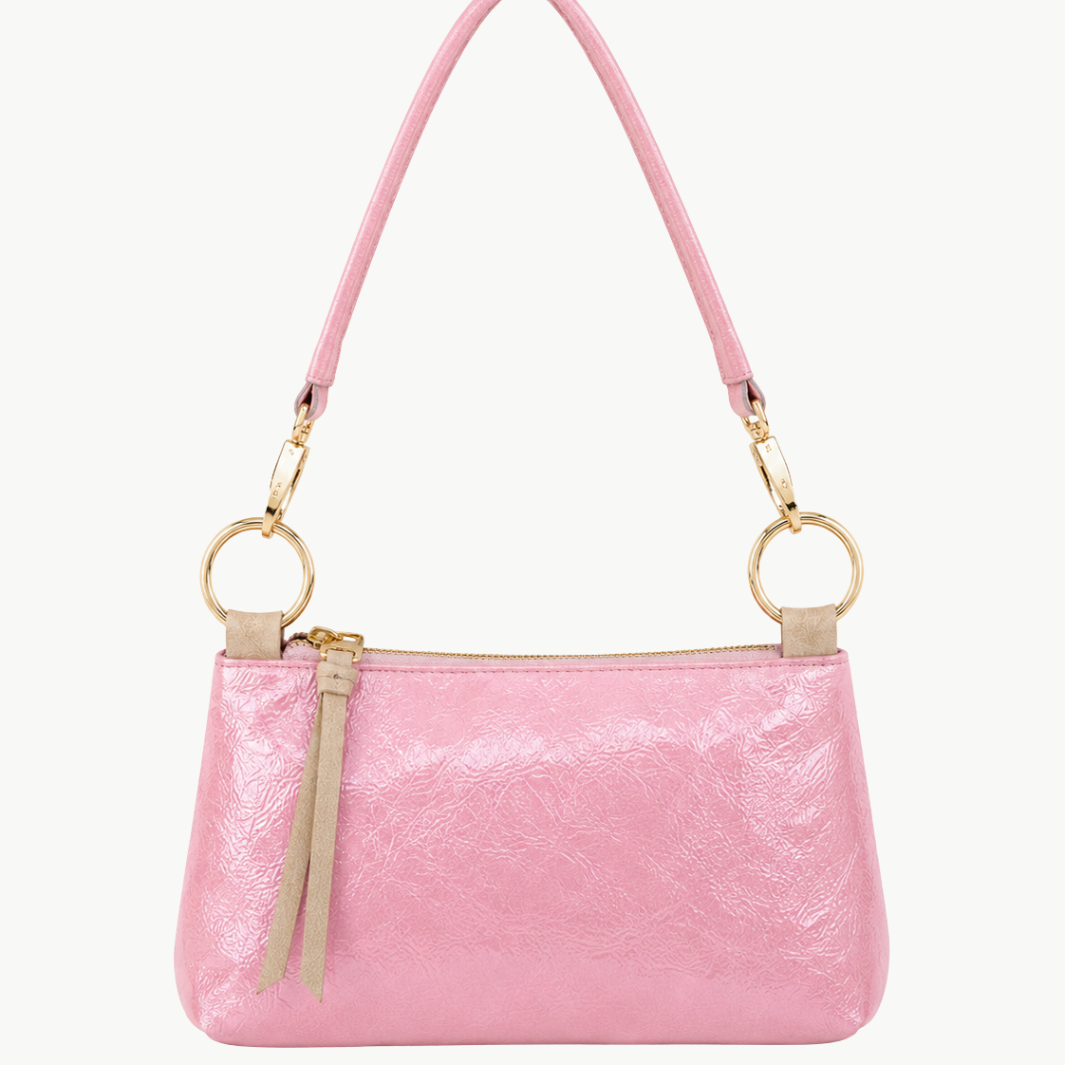 Amy Mini Shoulder Bag