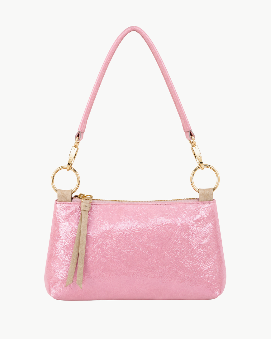 Amy Mini Shoulder Bag