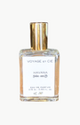 Voyage et Cie PERFUME OIL ROLL ON IN TABAC VANILLE at Romi Boutique