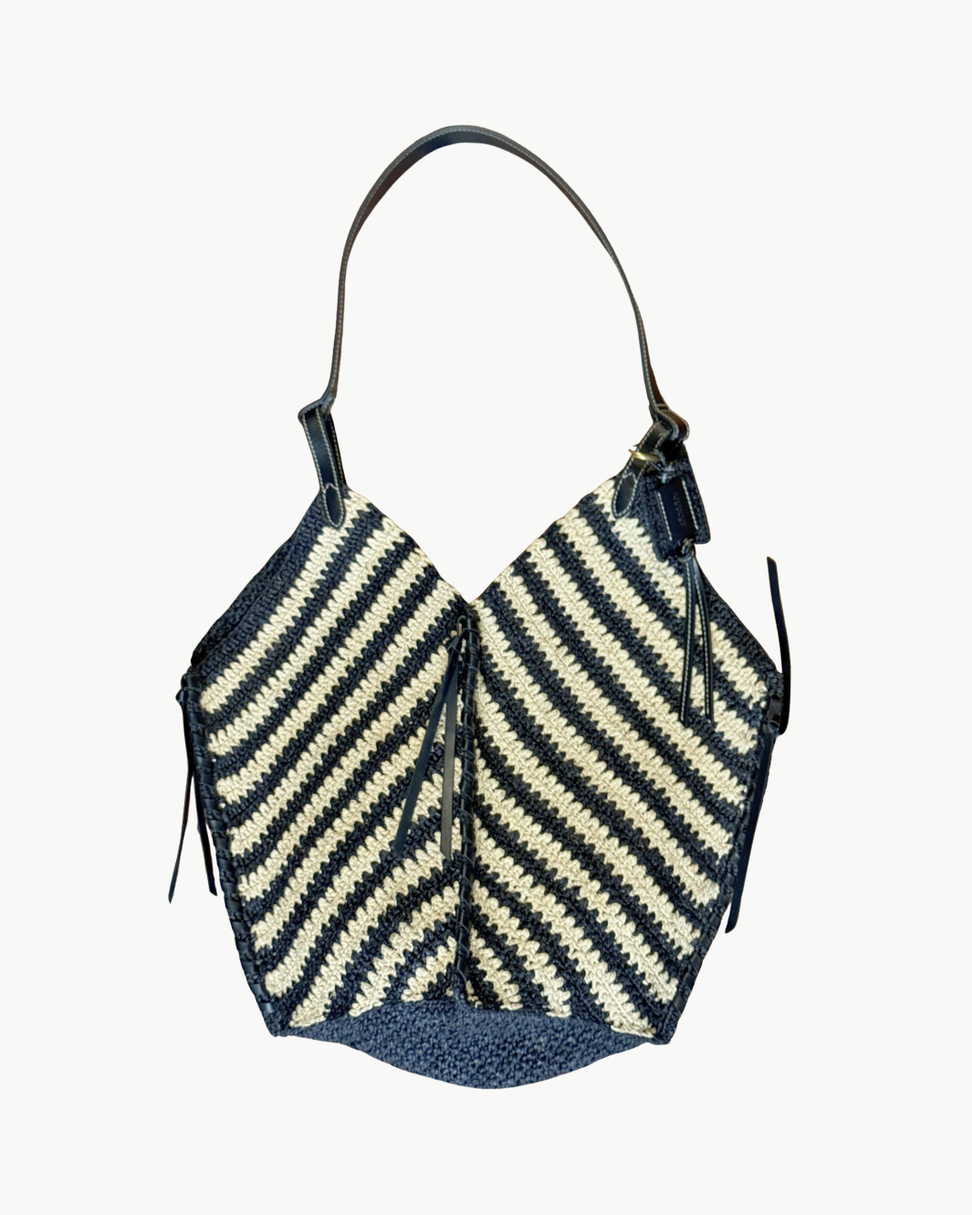 Isabel Marant Tampa Bag at Romi Boutique