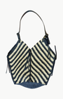 Isabel Marant Tampa Bag at Romi Boutique