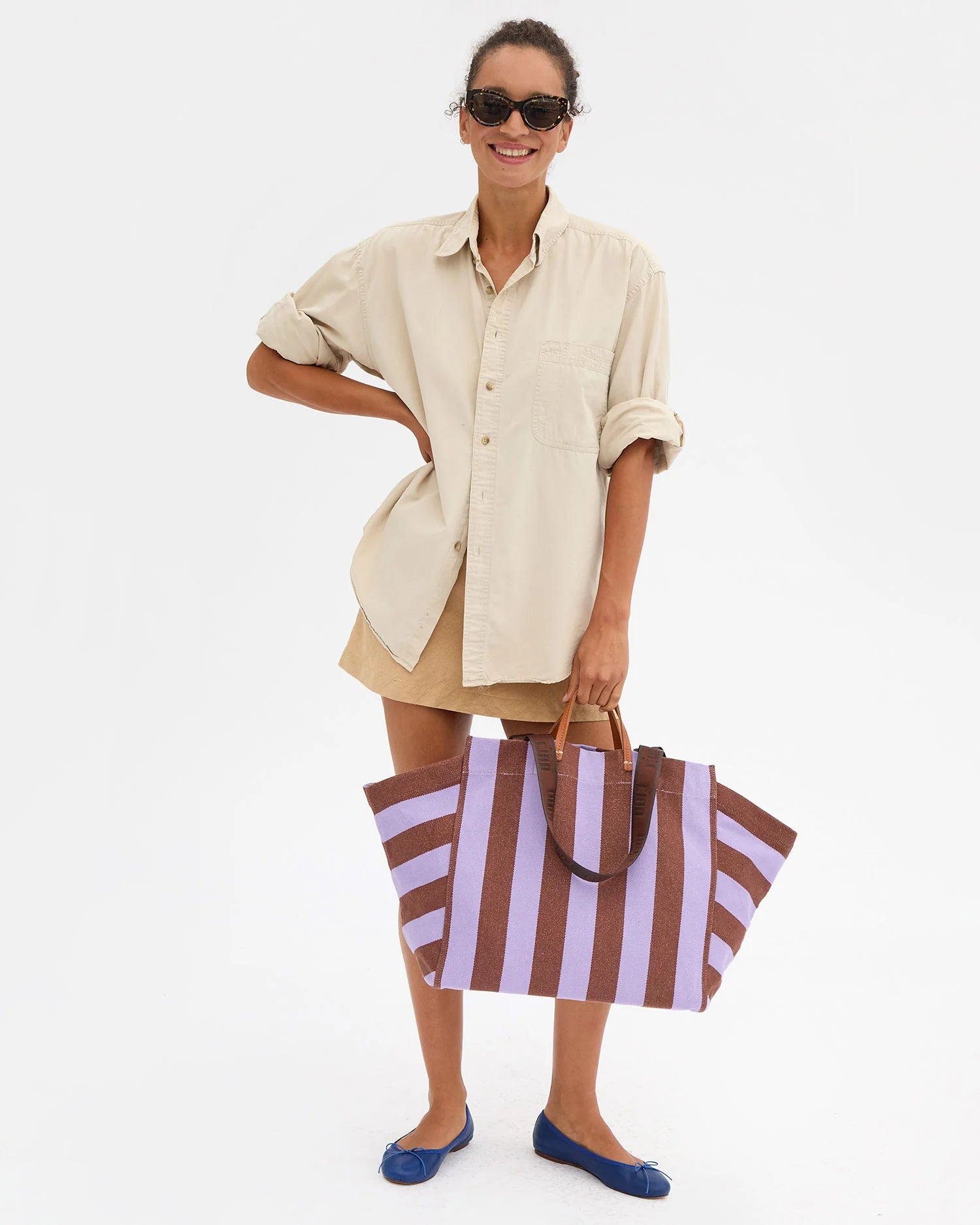 La Cote Tote