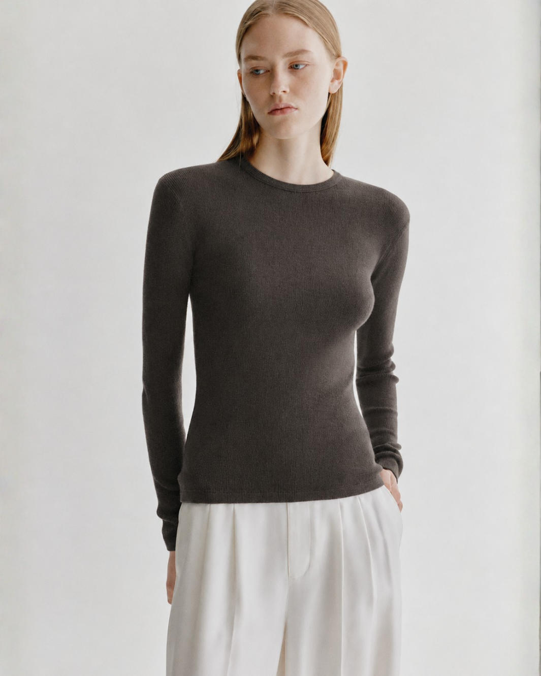 Vivian Top