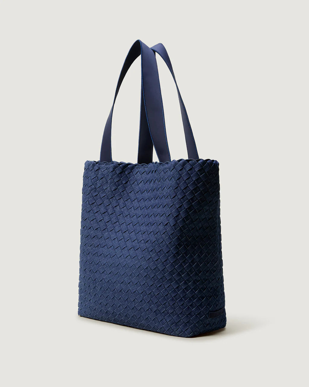 Naghedi COMO SHOPPER TOTE at Romi Boutique