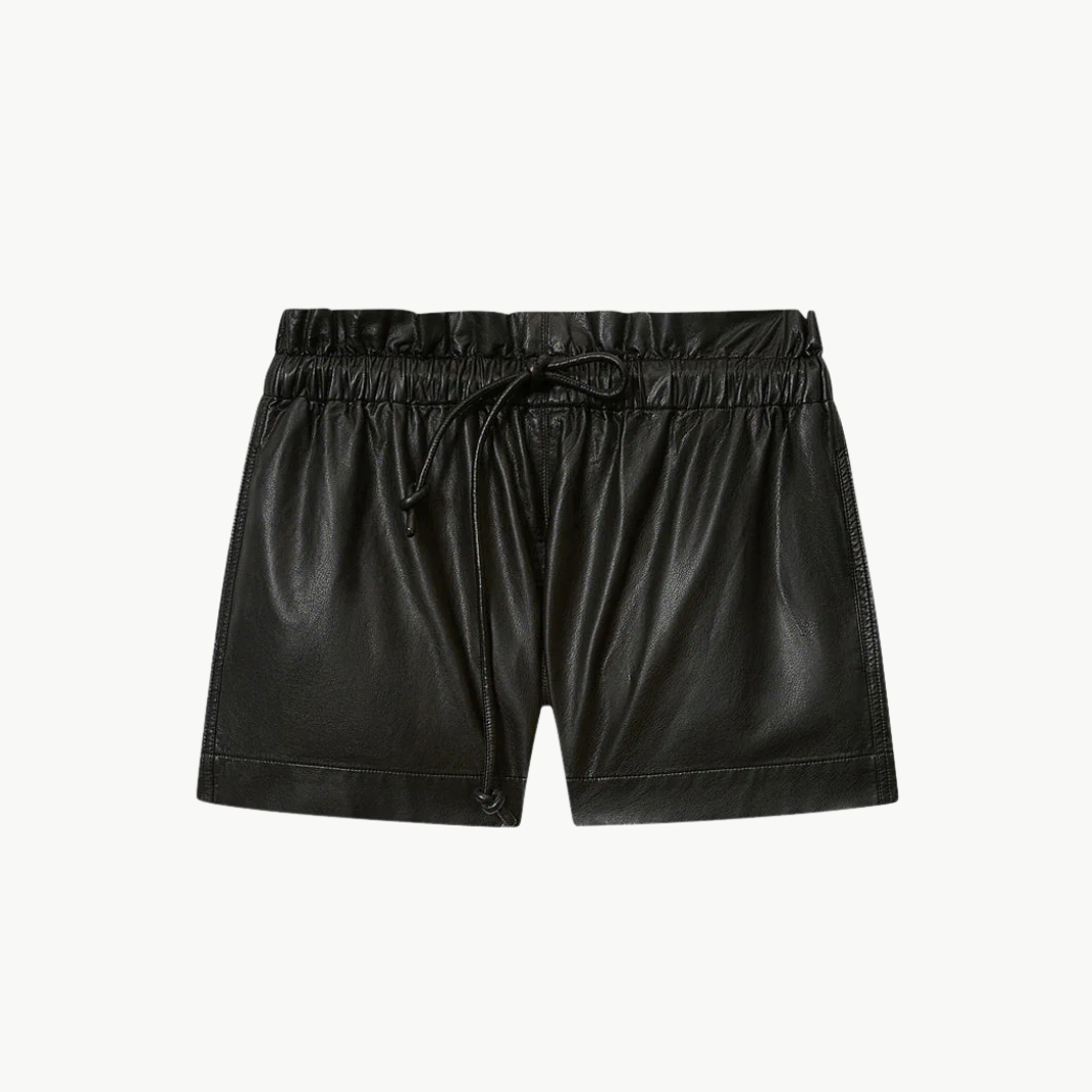 NALINE SHORTS