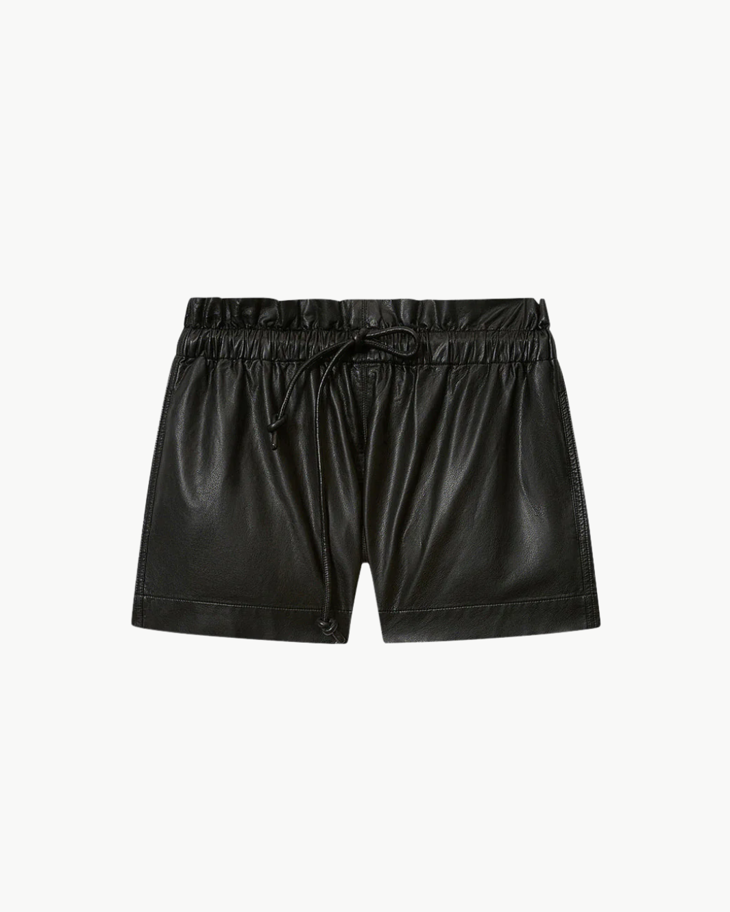 NALINE SHORTS