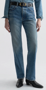 Nili Lotan BRIANA JEAN at Romi Boutique