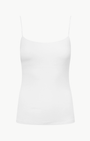 Cosabella Talco Long Camisole at Romi Boutique