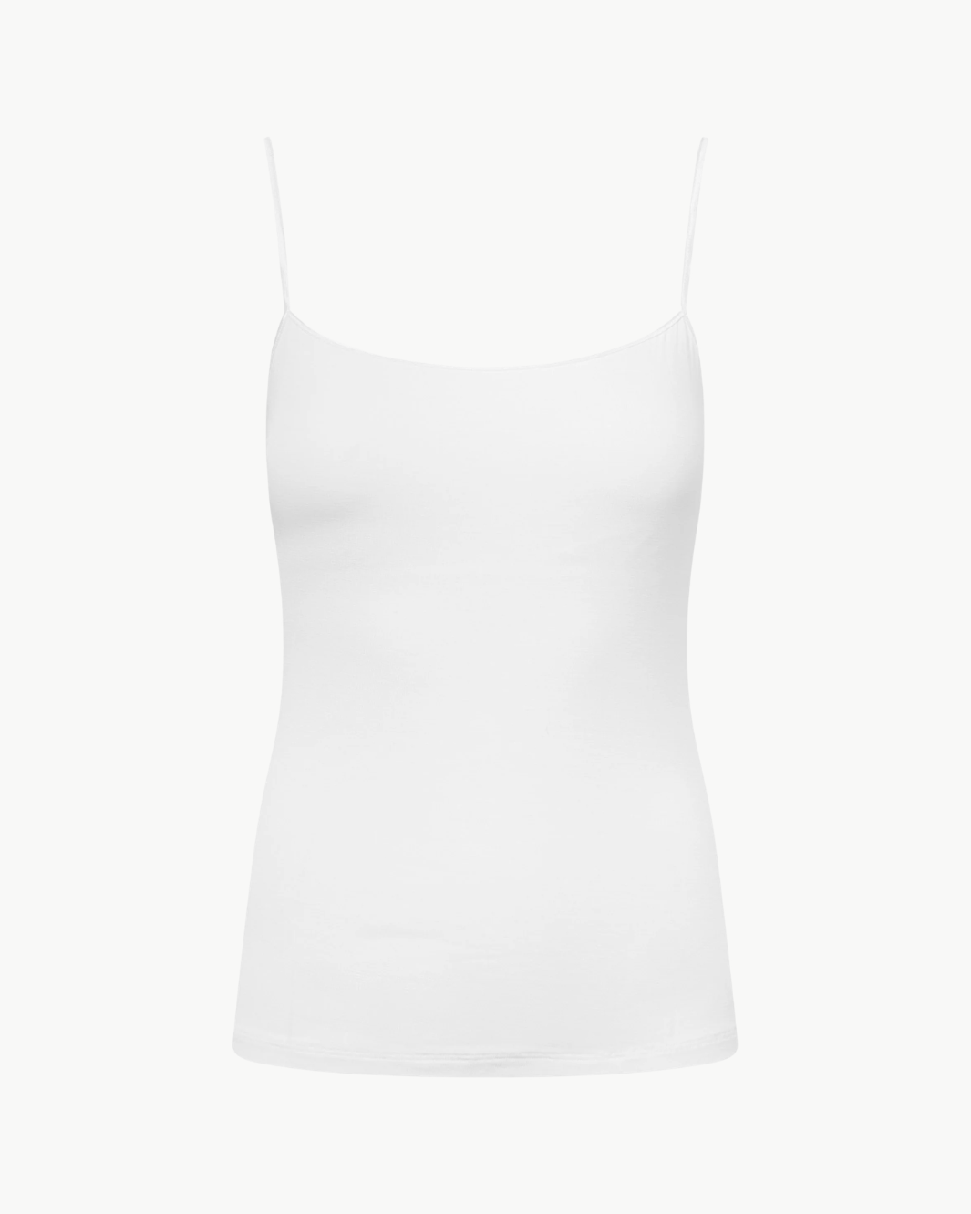 Cosabella Talco Long Camisole at Romi Boutique