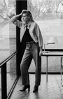 Nili Lotan TRIBECA JEAN at Romi Boutique