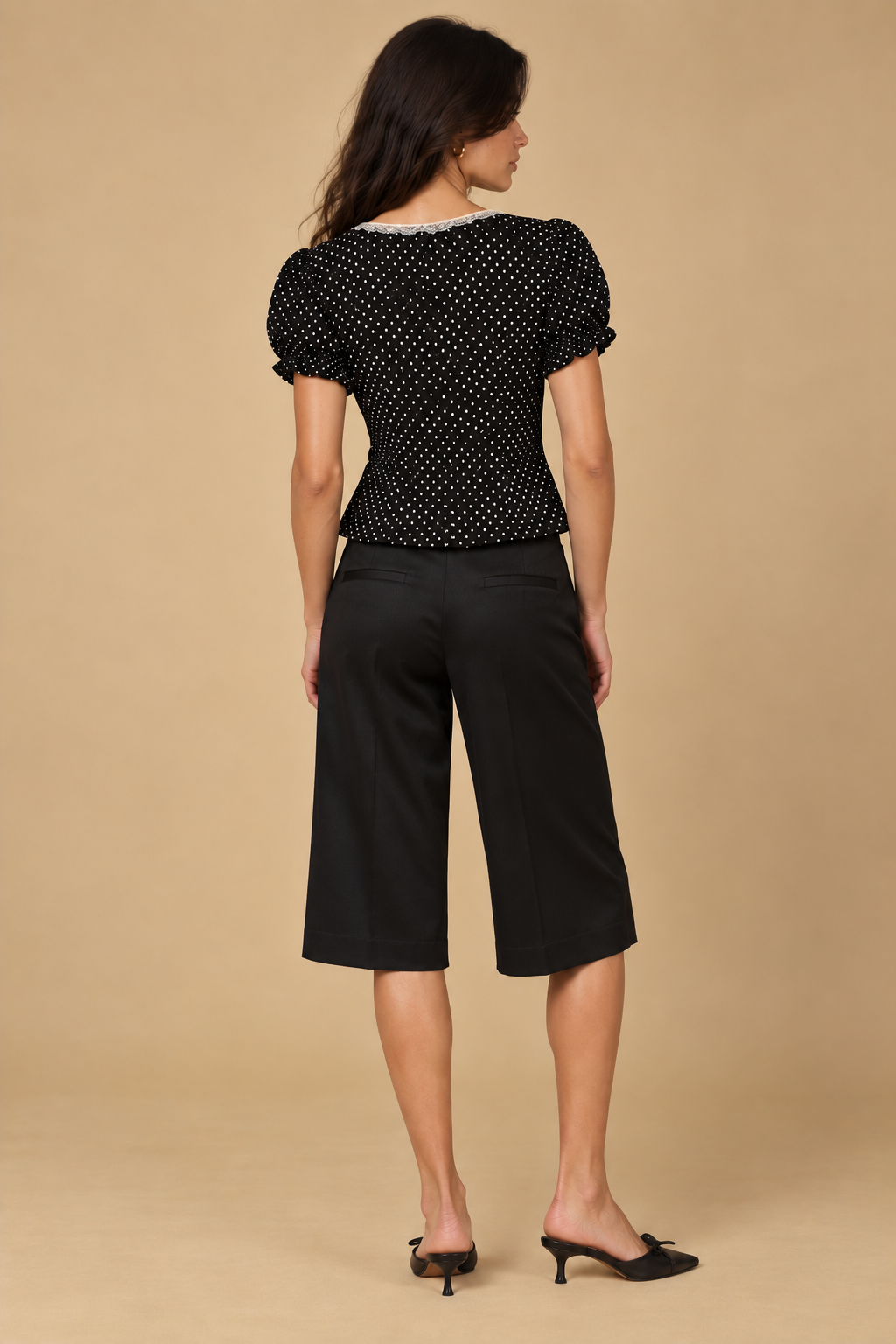 Orella Top