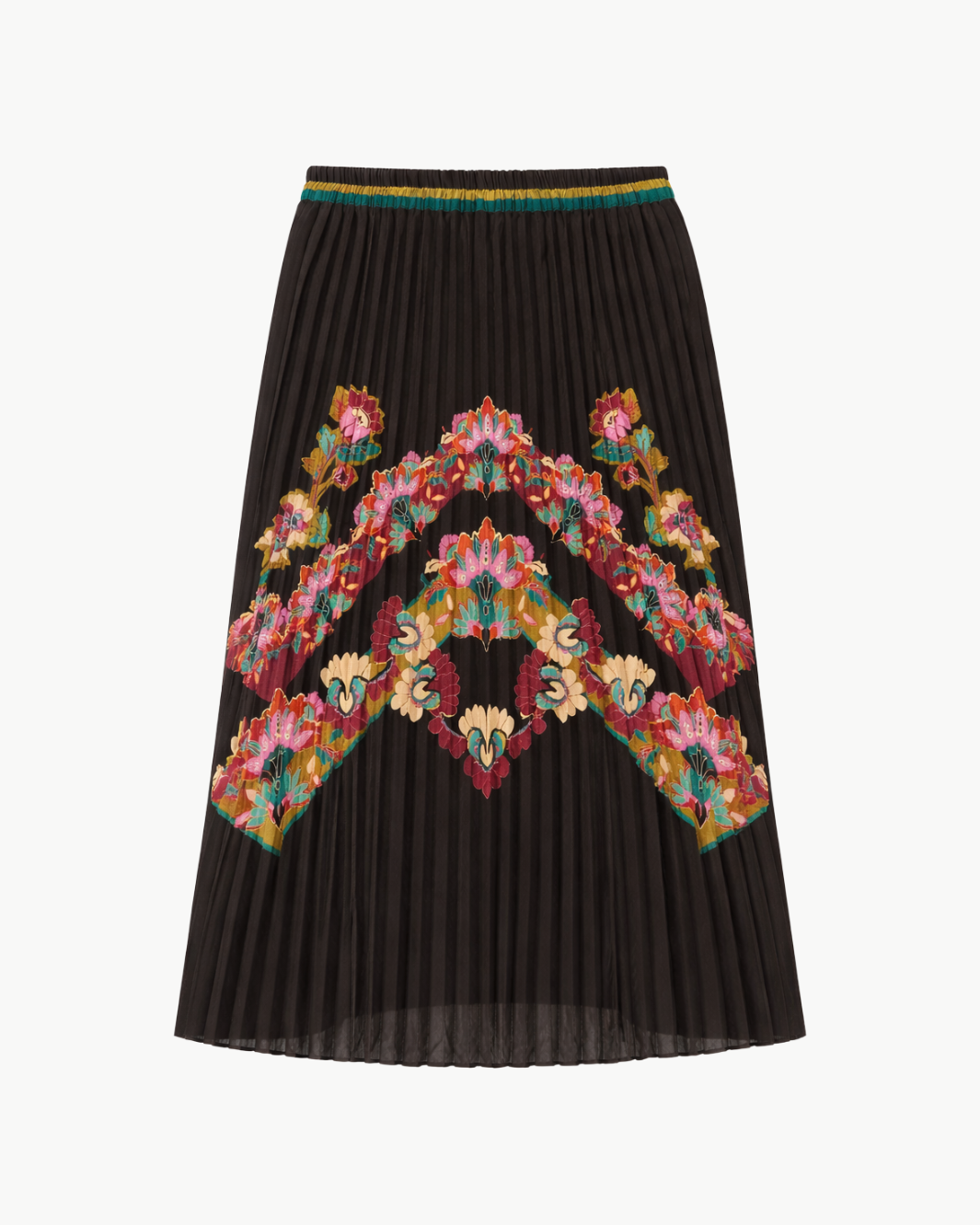 MIA SKIRT 