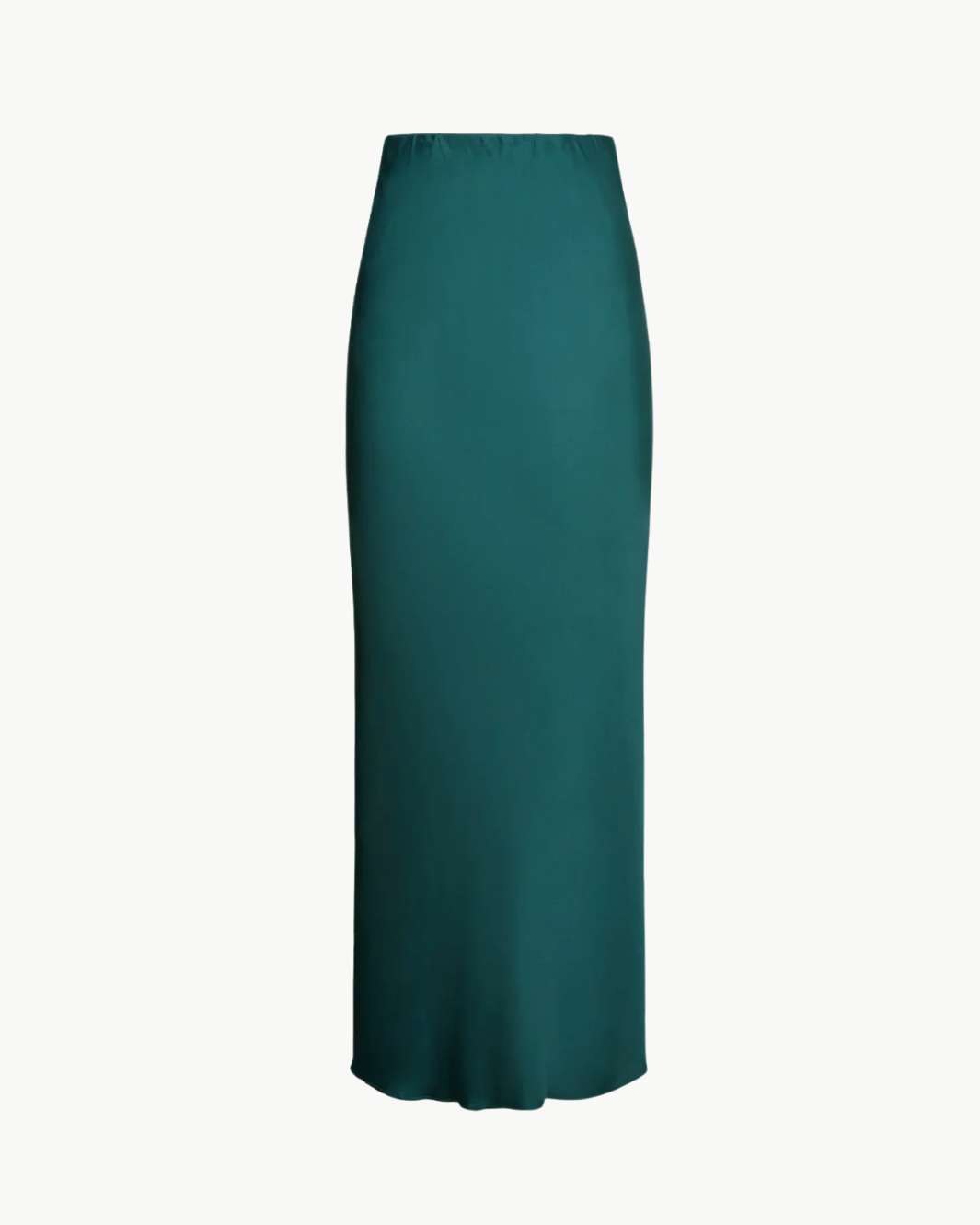 BRIA SKIRT 