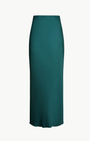 BRIA SKIRT 