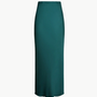 BRIA SKIRT 