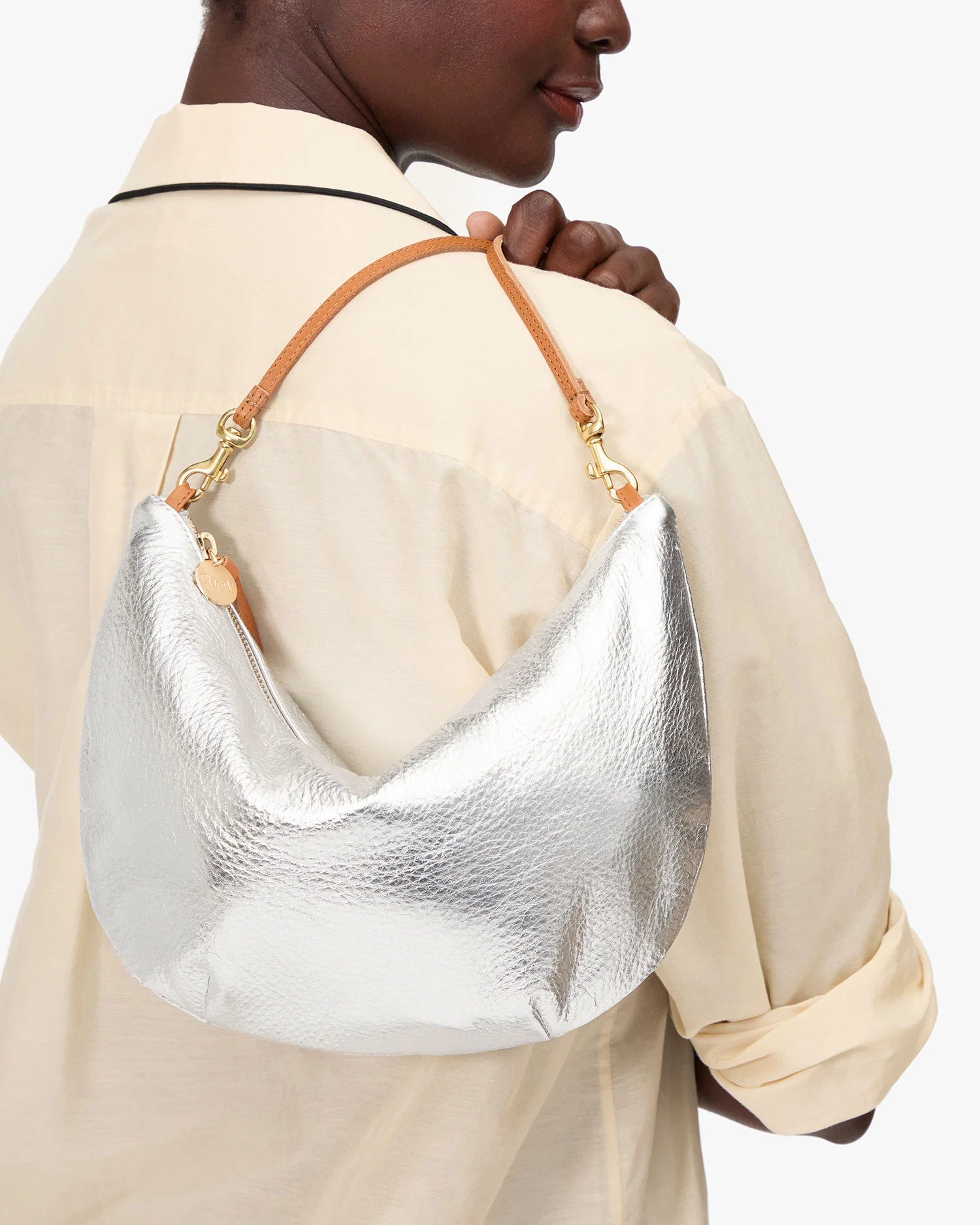 Lune Lamba Bag