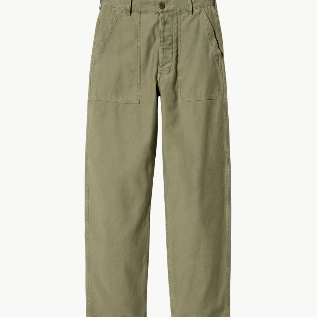 Nili Lotan Earl Pant at Romi Boutique
