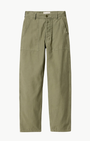 Nili Lotan Earl Pant at Romi Boutique
