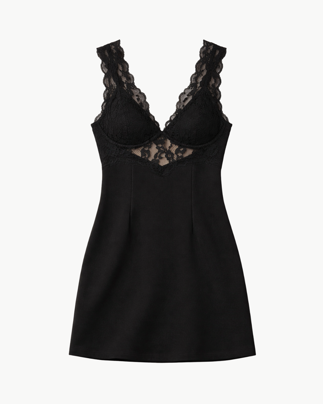 LEONI DRESS by Cami NYC - Romi Boutique