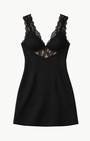 LEONI DRESS by Cami NYC - Romi Boutique