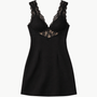 LEONI DRESS by Cami NYC - Romi Boutique