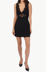LEONI DRESS by Cami NYC - Romi Boutique