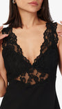 LEONI DRESS by Cami NYC - Romi Boutique