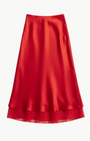GENOA SKIRT by Cami NYC - Romi Boutique