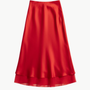 GENOA SKIRT by Cami NYC - Romi Boutique