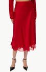 GENOA SKIRT by Cami NYC - Romi Boutique