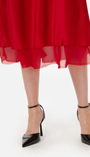 GENOA SKIRT by Cami NYC - Romi Boutique