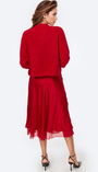 GENOA SKIRT by Cami NYC - Romi Boutique