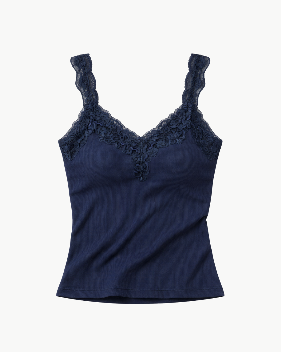 LANI TANK by Cami NYC - Romi Boutique