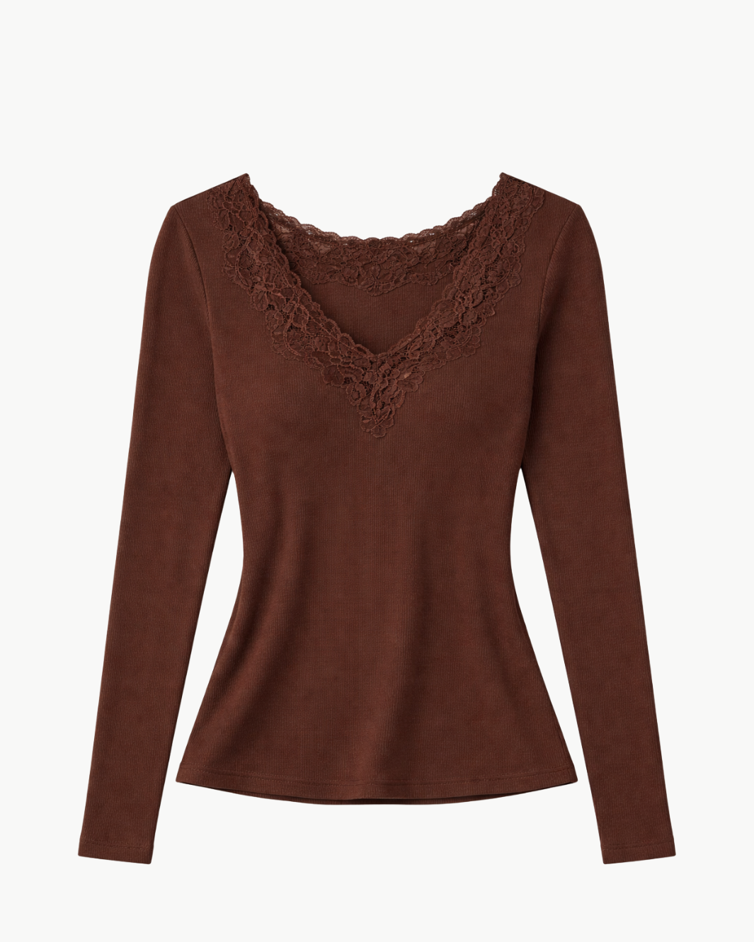 ROONEY TOP by Cami NYC - Romi Boutique