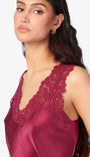 Cami NYC OLA CAMISOLE at Romi Boutique